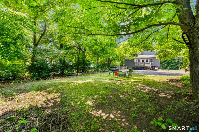 169 Derby Avenue, Seymour, CT 06483