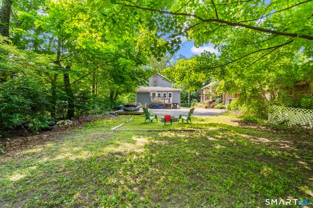 169 Derby Avenue, Seymour, CT 06483