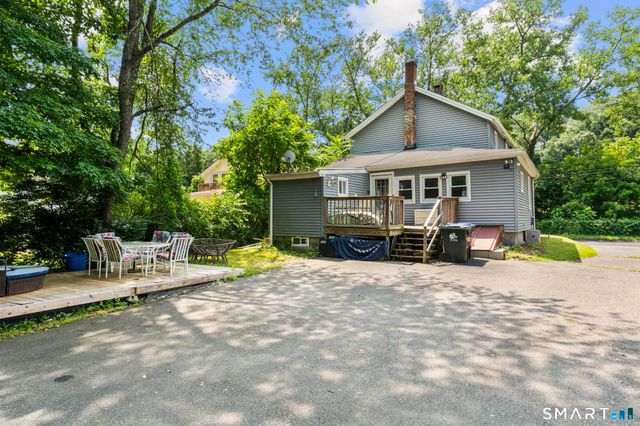 169 Derby Avenue, Seymour, CT 06483