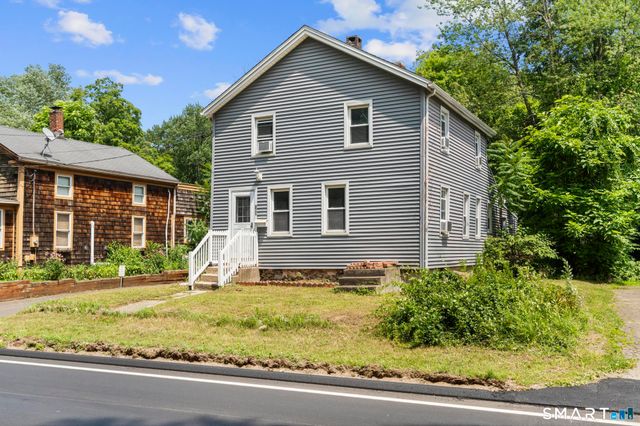 169 Derby Avenue, Seymour, CT 06483