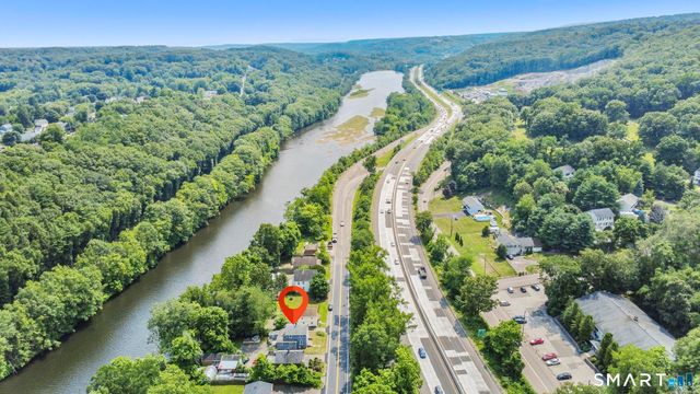 169 Derby Avenue, Seymour, CT 06483