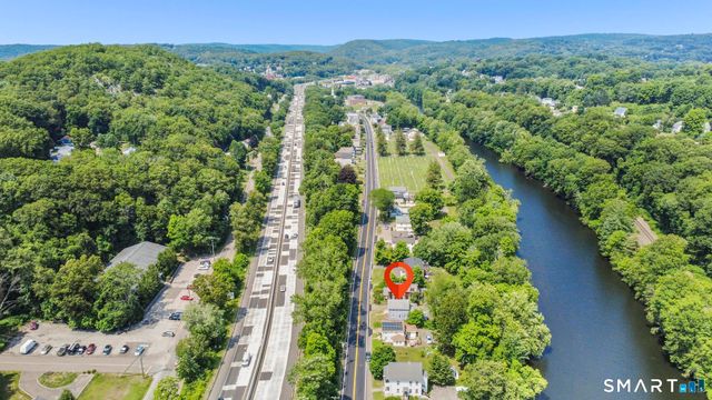 169 Derby Avenue, Seymour, CT 06483