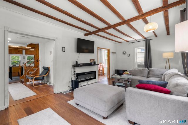 169 Derby Avenue, Seymour, CT 06483