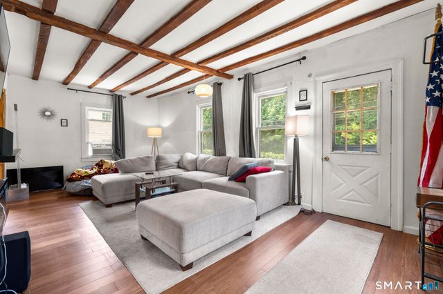 169 Derby Avenue, Seymour, CT 06483