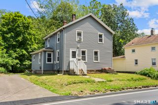 169 Derby Avenue, Seymour, CT 06483