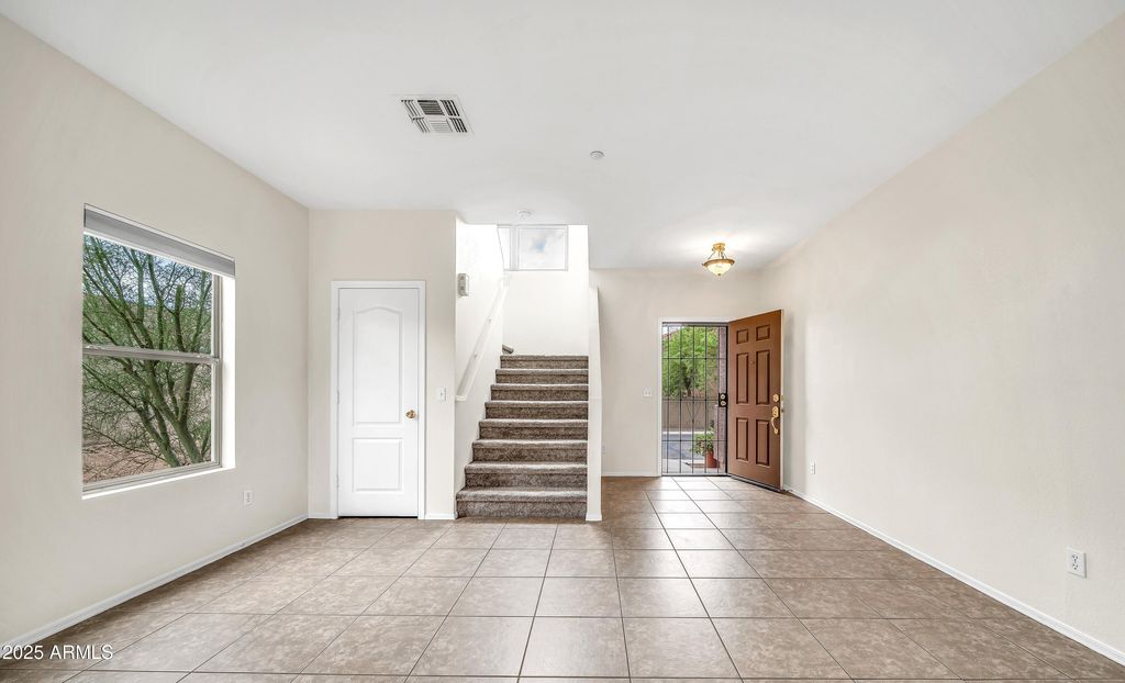 7500 E DEER VALLEY Road 19, Scottsdale, AZ 85255 — photo 3