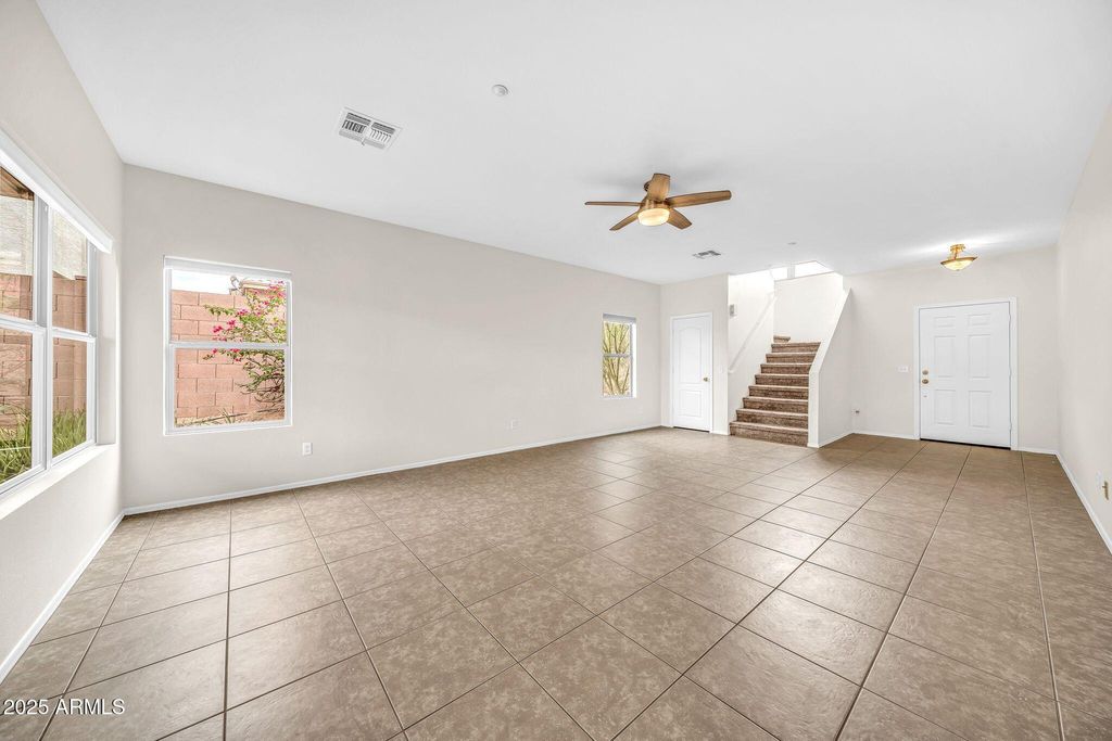 7500 E DEER VALLEY Road 19, Scottsdale, AZ 85255 — photo 4