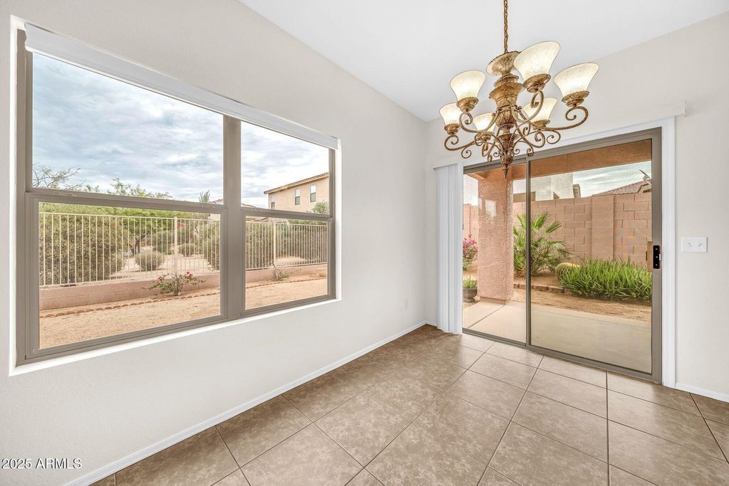 7500 E DEER VALLEY Road 19, Scottsdale, AZ 85255 — photo 5