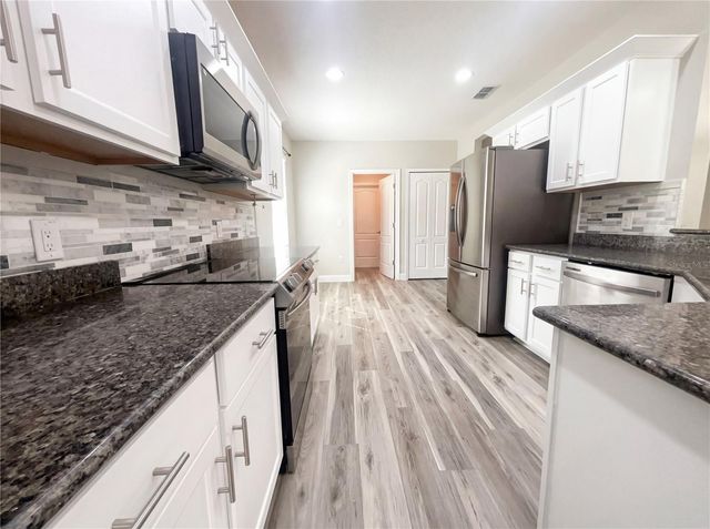 15193 MILLE FIORE BOULEVARD, Port Charlotte, FL 33953