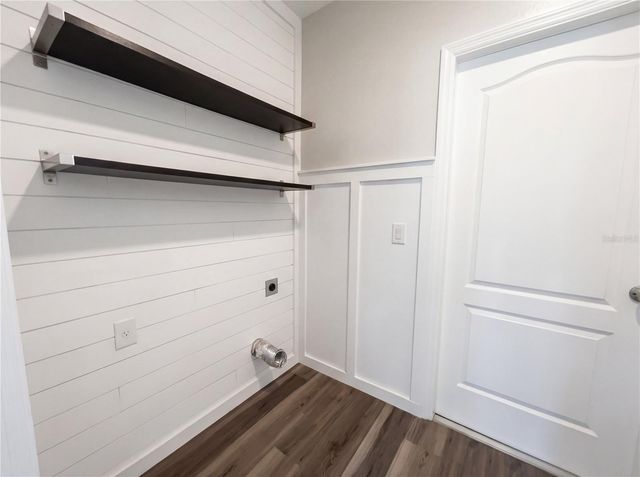 15193 MILLE FIORE BOULEVARD, Port Charlotte, FL 33953