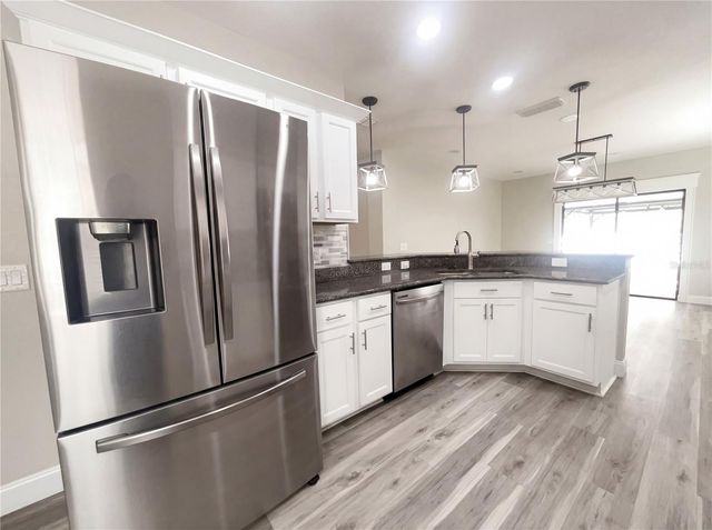 15193 MILLE FIORE BOULEVARD, Port Charlotte, FL 33953