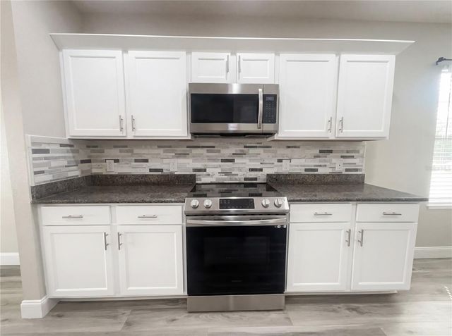 15193 MILLE FIORE BOULEVARD, Port Charlotte, FL 33953