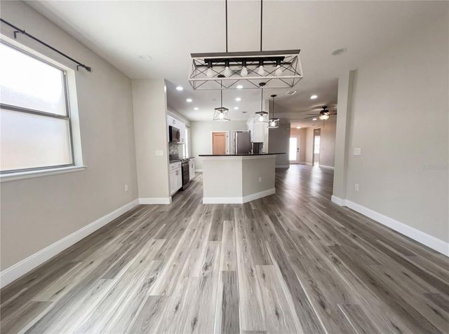 15193 MILLE FIORE BOULEVARD, Port Charlotte, FL 33953