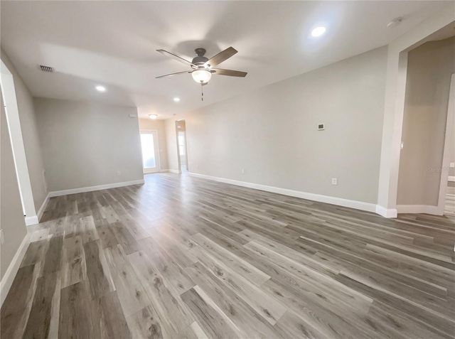 15193 MILLE FIORE BOULEVARD, Port Charlotte, FL 33953