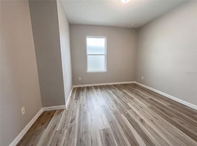 15193 MILLE FIORE BOULEVARD, Port Charlotte, FL 33953