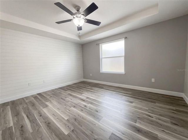 15193 MILLE FIORE BOULEVARD, Port Charlotte, FL 33953