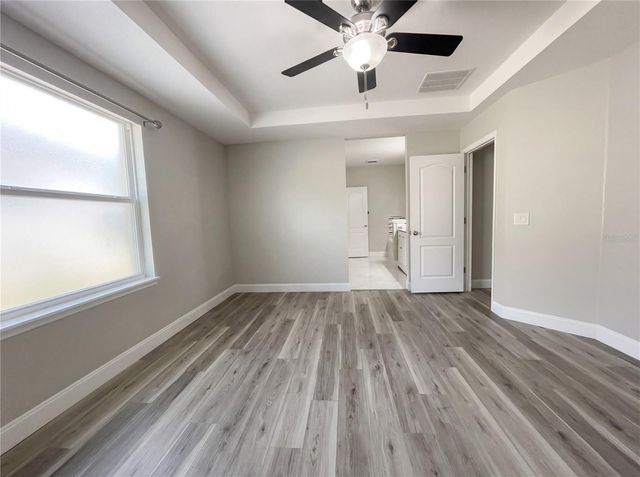 15193 MILLE FIORE BOULEVARD, Port Charlotte, FL 33953