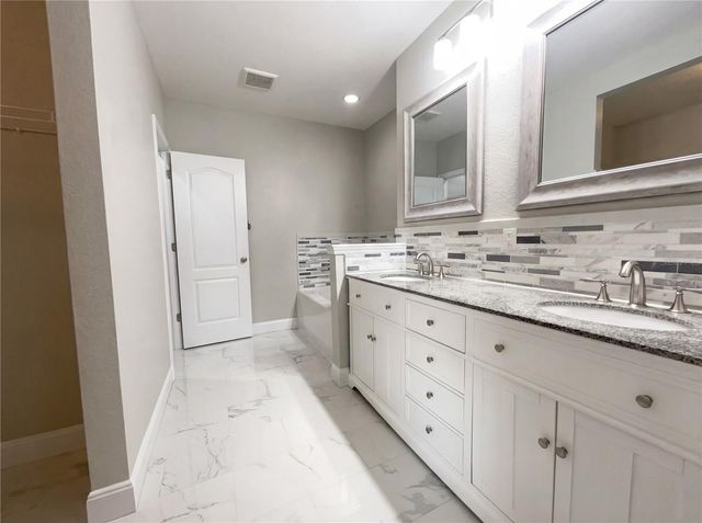 15193 MILLE FIORE BOULEVARD, Port Charlotte, FL 33953