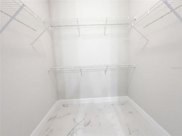 15193 MILLE FIORE BOULEVARD, Port Charlotte, FL 33953