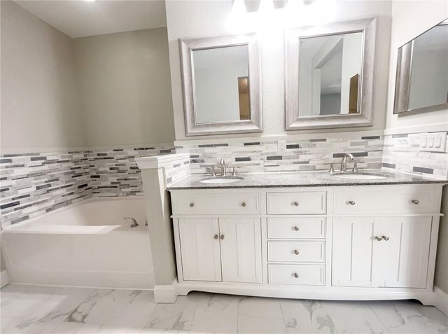 15193 MILLE FIORE BOULEVARD, Port Charlotte, FL 33953