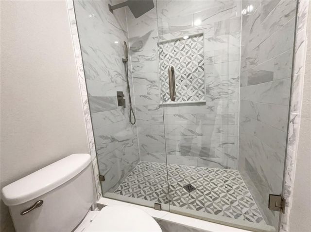 15193 MILLE FIORE BOULEVARD, Port Charlotte, FL 33953