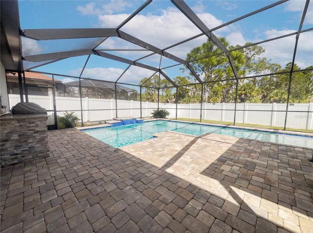 15193 MILLE FIORE BOULEVARD, Port Charlotte, FL 33953