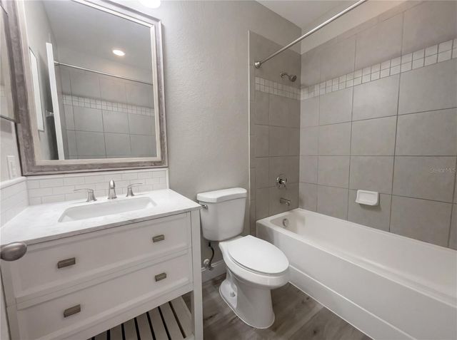 15193 MILLE FIORE BOULEVARD, Port Charlotte, FL 33953