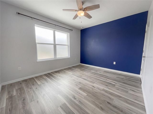 15193 MILLE FIORE BOULEVARD, Port Charlotte, FL 33953