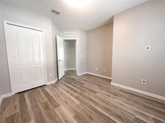 15193 MILLE FIORE BOULEVARD, Port Charlotte, FL 33953