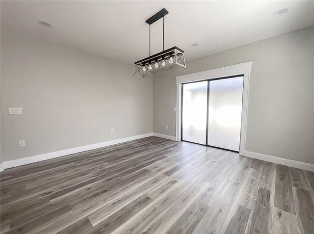 15193 MILLE FIORE BOULEVARD, Port Charlotte, FL 33953