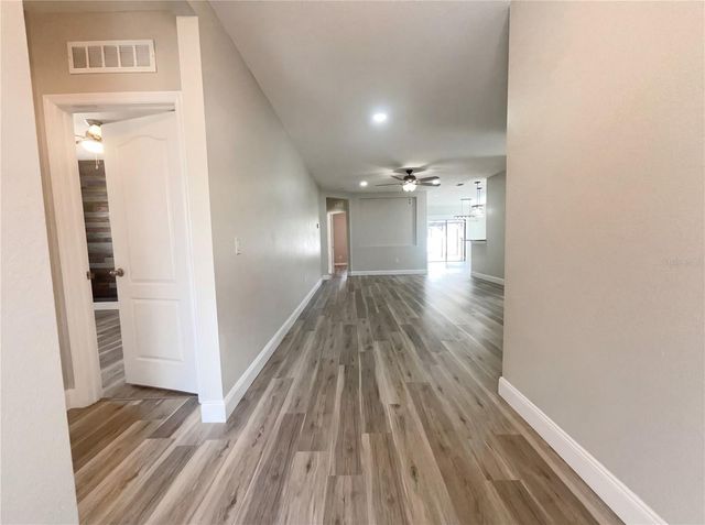 15193 MILLE FIORE BOULEVARD, Port Charlotte, FL 33953