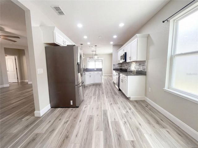 15193 MILLE FIORE BOULEVARD, Port Charlotte, FL 33953