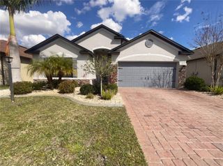 15193 MILLE FIORE BOULEVARD, Port Charlotte, FL 33953