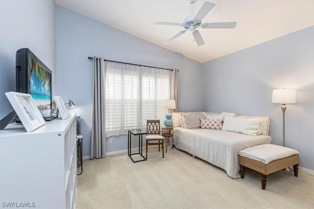 6010 Chardonnay LN 303, Naples, FL 34119