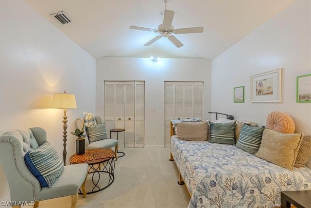 6010 Chardonnay LN 303, Naples, FL 34119