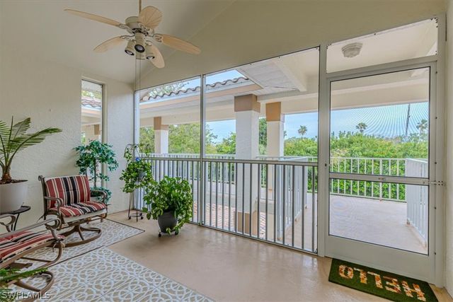 6010 Chardonnay LN 303, Naples, FL 34119