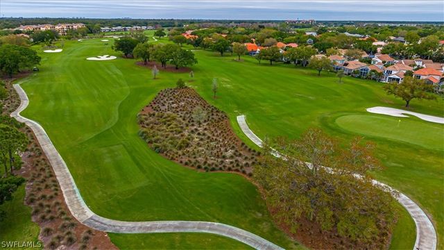 6010 Chardonnay LN 303, Naples, FL 34119