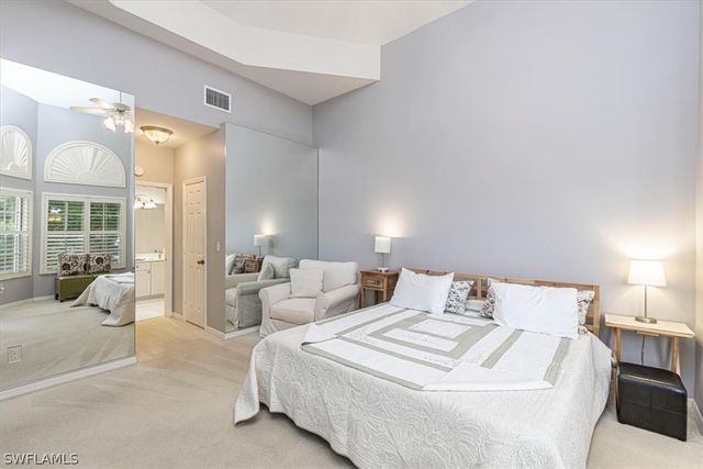 6010 Chardonnay LN 303, Naples, FL 34119