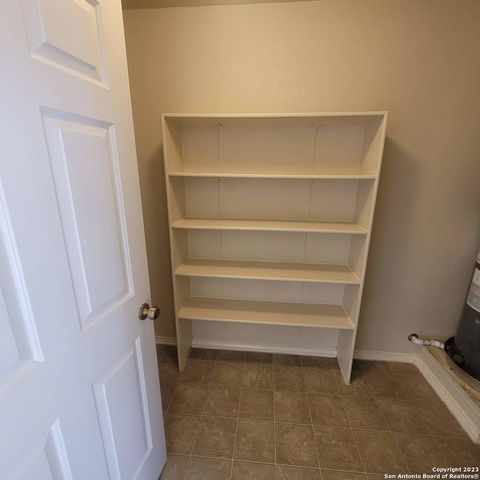 42 LATROBE POST, San Antonio, TX 78240