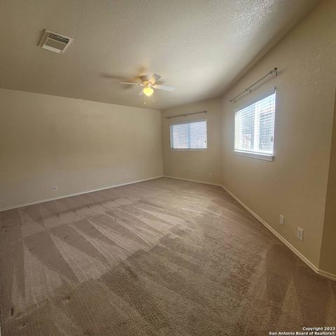 42 LATROBE POST, San Antonio, TX 78240