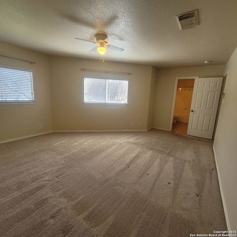 42 LATROBE POST, San Antonio, TX 78240