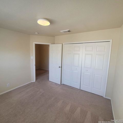 42 LATROBE POST, San Antonio, TX 78240