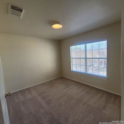 42 LATROBE POST, San Antonio, TX 78240