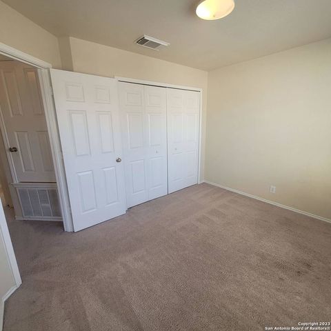 42 LATROBE POST, San Antonio, TX 78240