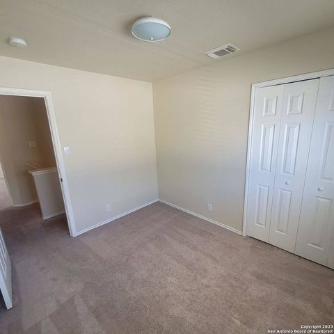 42 LATROBE POST, San Antonio, TX 78240