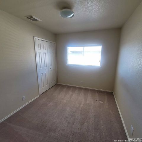 42 LATROBE POST, San Antonio, TX 78240