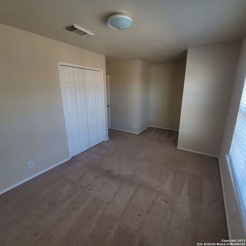 42 LATROBE POST, San Antonio, TX 78240