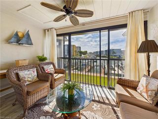 200 Lenell RD # 225, Fort Myers Beach, FL 33931