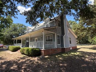 19780 Interstate 20, Wills Point, TX 75169