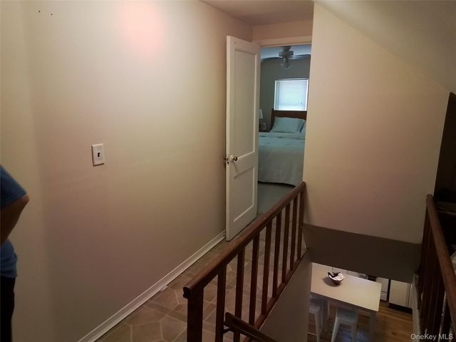 35 Doris Avenue, Northport, NY 11768